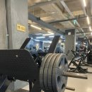 과일에반하다프루타 은평점
