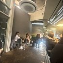먹보일지#13 [맛집추천] 뚝섬 데이릿 후기