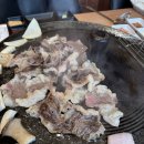 만재네 칠곡3지구점 이미지