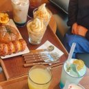 바다소리 윤카페 이미지