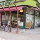 요기 서네일 이미지