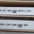 정성모터스 이미지