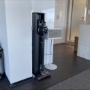 창꼼스테이 이미지