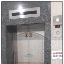 누네안경원 이미지