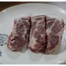 제주공항근처맛집추천 탐라우돈정육식당 갓성비 맛집의 진가를 느낀 후기
