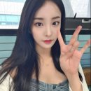 월드컵당구장 - 시흥시 중심상가로 326 | “평생 깡마름이었는데 최고 몸무게” 임신 28주 D라인 공개하며 전한 솔직한 근황.jpg