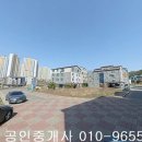 충남 서산시 대산읍 대산리 대지231제곱,매2억,충남토지매매,서산토지매매, 이미지