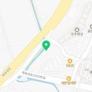 밤밤피자용인 이미지