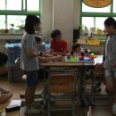 인천성지초등학교 이미지