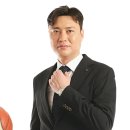 [농구] KBL 플레이오프 무시무시한 괴담 이미지