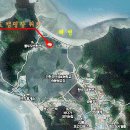 승봉도 캠핑장 이미지