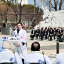 평택-평택-1 이미지