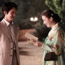 헤어화 - 천안시 서북구 부성1길 13 | 헤어화