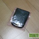 녹번-016 이미지