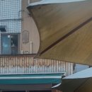 도쿄라멘 이미지