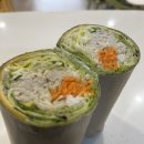 상동김밥 이미지