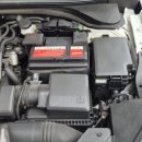 중리동 현대자동차 이미지