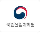 대한정보기술 이미지