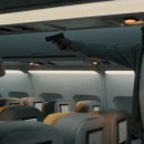 레드스카이 이미지