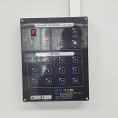 경원중학교 이미지