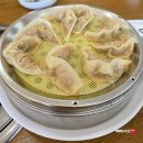 냉면공장 | 순천 신대지구 냉면공장 냉면 4천 원 할인 웨이팅