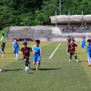 백암다목적운동장 이미지