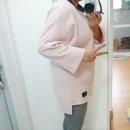 하이윰