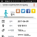 동막역 2번출구 이미지