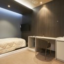 365탄탄한의원 이미지