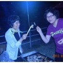 권호농장 이미지