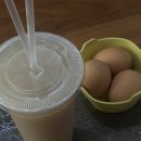 일산황토마루한증막 이미지
