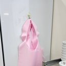 보백관 두류점 이미지