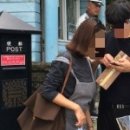 보꼬미 이미지
