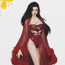 한번쳐볼까당구장 이미지