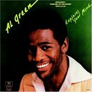Al Green - For The Good Times 이미지
