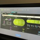 관평스크린골프 이미지