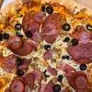 피자스쿨광천점 이미지