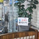 소문난서박사밀면(서창직영점)