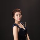 플루트 독주회 ''밤의노래 세레나데'' | [공지] #청주플루트 레슨생 모집합니다 ♬