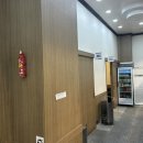 청와정 | 내돈내산 노원구 갈비맛집 청와정 후기 / 가족모임장소 추천
