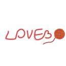 정무 태권도 이미지