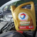 송산모터스 이미지