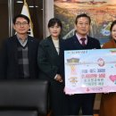 (주)나눔세상 이미지