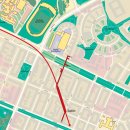 (주)아름다운에너지 이미지