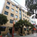 부산광역시 동구 중앙대로 179번길 이미지