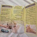 참 | [나트랑] 3박 4일 레스참 호텔 솔직 후기_2번째 방문!