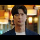 슬비식당 이미지