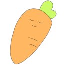 일상정