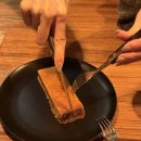 아우토그라프 이미지