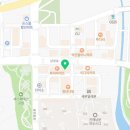 남문중앙치과의원 이미지